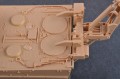 84569-h.jpg