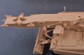 84569-j.jpg