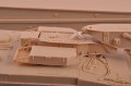 84569-k.jpg
