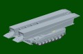 84569-4.jpg