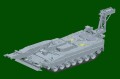 84569-5.jpg