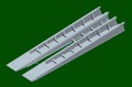 84569-6.jpg