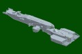 84569-8.jpg