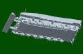 84569-12.jpg
