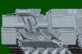 84569-13.jpg