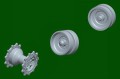 84569-14.jpg