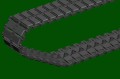 84569-15.jpg