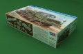 85527-1.jpg