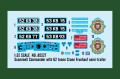 85527-2.jpg