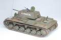 ZVEZDA_3539_KV-1-Soviet-Heavy-Tank_02.jpeg