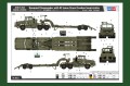 85527-4.jpg