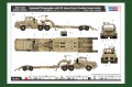 85527-5.jpg