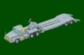 85527-6.jpg