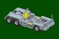 85527-11.jpg