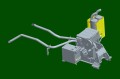 85527-12.jpg