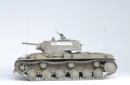 ZVEZDA_3539_KV-1-Soviet-Heavy-Tank_01.jpeg