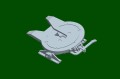 85527-14.jpg