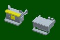 85527-15.jpg