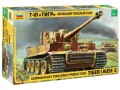 ZVEZDA_3646_German-heavy-tank-early-production-Tiger_01.jpeg