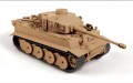 ZVEZDA_3646_German-heavy-tank-early-production-Tiger_02.jpeg