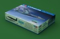 87271-1.jpg