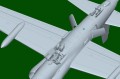 87271-5.jpg