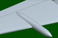 87271-6.jpg