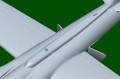 87271-8.jpg