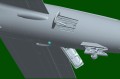 87271-9.jpg