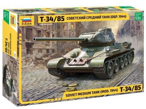ZVEZDA_3687_Soviet-medium-tank-T-34-85_01.jpeg
