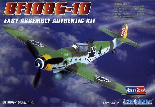 80227.jpg