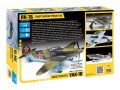 ZVEZDA_4817_Soviet-fighter-Yak-1b_02.jpeg