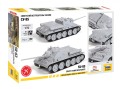 ZVEZDA_5062_Soviet-tank-destroyer-SU-85_02.jpg