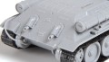 ZVEZDA_5062_Soviet-tank-destroyer-SU-85_03.jpg