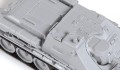 ZVEZDA_5062_Soviet-tank-destroyer-SU-85_04.jpg