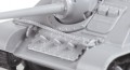 ZVEZDA_5062_Soviet-tank-destroyer-SU-85_05.jpg