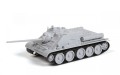 ZVEZDA_5062_Soviet-tank-destroyer-SU-85_06.jpg