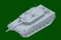 07190-4.jpg