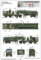 63527-4.jpg