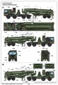 63527-5.jpg