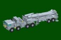 63527-6.jpg