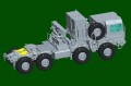 63527-7.jpg