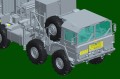 63527-9.jpg