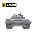 AMMO_8502_T-54B-MID-PRODUCTION_08.jpg