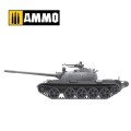 AMMO_8502_T-54B-MID-PRODUCTION_09.jpg
