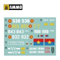 AMMO_8502_T-54B-MID-PRODUCTION_11.jpg
