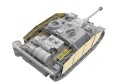 BT020-2.jpg