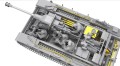 BT020-3.jpg