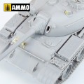 AMMO_8502_T-54B-MID-PRODUCTION_15.jpg