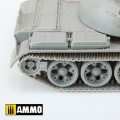 AMMO_8502_T-54B-MID-PRODUCTION_20.jpg